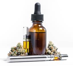 PAX Pods